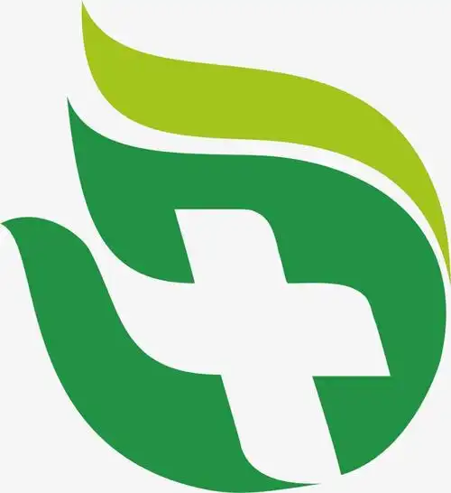 湖北生殖中心